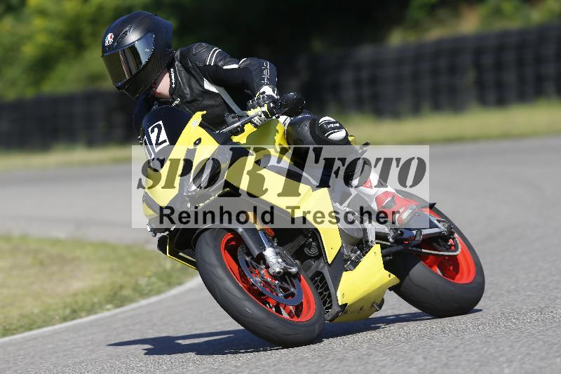 /Archiv-2024/56 10.08.2024 Plüss Moto Sport ADR/Einsteiger/12